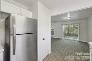 7030 Huntsmaster Dr, Charlotte, NC 28277 - Photo 13