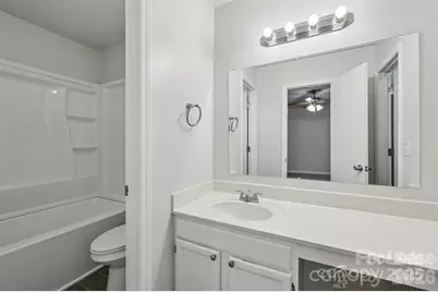 7030 Huntsmaster Drive, Charlotte, NC 28277 - Photo 27