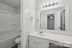 7030 Huntsmaster Dr, Charlotte, NC 28277 - Photo 27