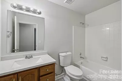 7030 Huntsmaster Drive, Charlotte, NC 28277 - Photo 19