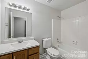 7030 Huntsmaster Dr, Charlotte, NC 28277 - Photo 19