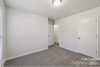 7030 Huntsmaster Drive, Charlotte, NC 28277 - Photo 23