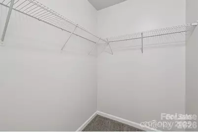 7030 Huntsmaster Drive, Charlotte, NC 28277 - Photo 29