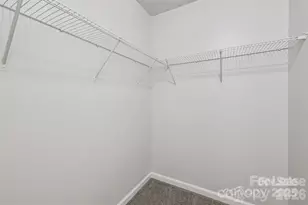 7030 Huntsmaster Dr, Charlotte, NC 28277 - Photo 29