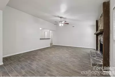 7030 Huntsmaster Drive, Charlotte, NC 28277 - Photo 7