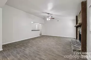 7030 Huntsmaster Dr, Charlotte, NC 28277 - Photo 7