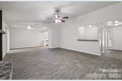 7030 Huntsmaster Drive, Charlotte, NC 28277 - Photo 9