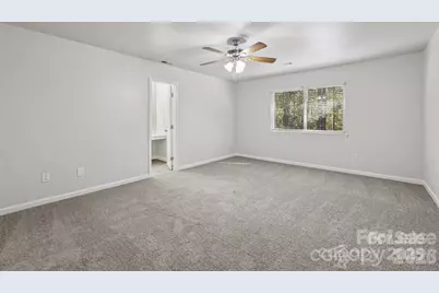 7030 Huntsmaster Drive, Charlotte, NC 28277 - Photo 25