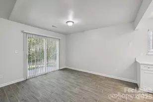 7030 Huntsmaster Dr, Charlotte, NC 28277 - Photo 11