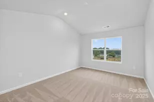 1834 Rhyne Elementary Dr, Gastonia, NC 28052 - Photo 21