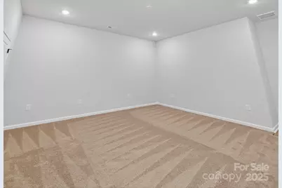 1834 Rhyne Elementary Drive, Gastonia, NC 28052 - Photo 17