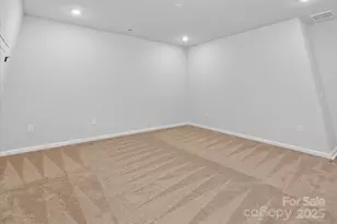 1834 Rhyne Elementary Dr, Gastonia, NC 28052 - Photo 17