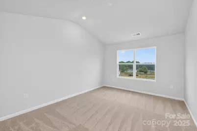 1834 Rhyne Elementary Drive, Gastonia, NC 28052 - Photo 13