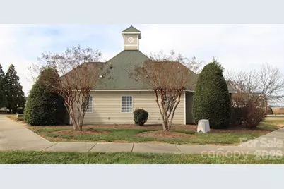 7479 Bluff Point Lane #13, Denver, NC 28037 - Photo 25