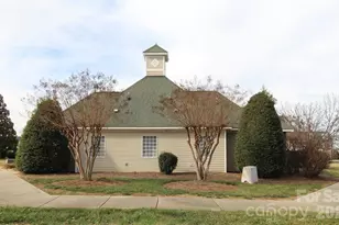 7479 Bluff Point Ln, Denver, NC 28037 - Photo 25