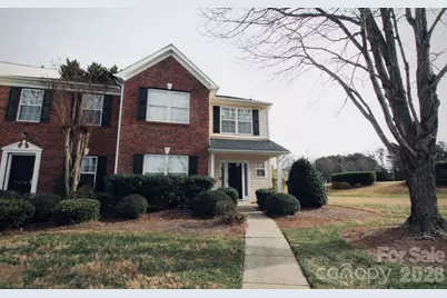 7479 Bluff Point Lane #13, Denver, NC 28037 - Photo 23