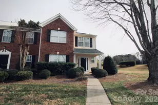 7479 Bluff Point Ln, Denver, NC 28037 - Photo 23