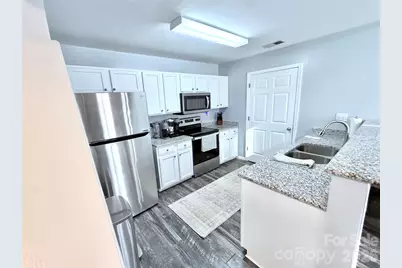 7479 Bluff Point Lane #13, Denver, NC 28037 - Photo 9