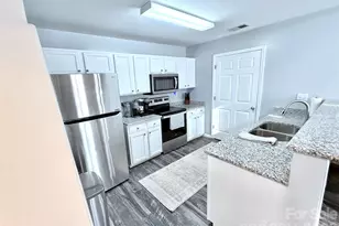 7479 Bluff Point Ln, Denver, NC 28037 - Photo 9