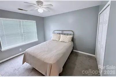 7479 Bluff Point Lane #13, Denver, NC 28037 - Photo 19