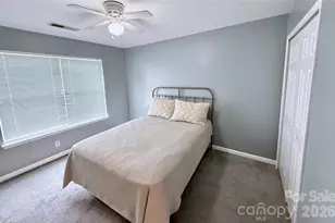 7479 Bluff Point Ln, Denver, NC 28037 - Photo 19