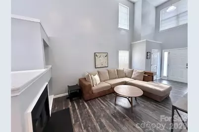 7479 Bluff Point Lane #13, Denver, NC 28037 - Photo 3