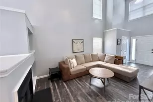 7479 Bluff Point Ln, Denver, NC 28037 - Photo 3