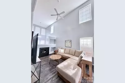 7479 Bluff Point Lane #13, Denver, NC 28037 - Photo 5