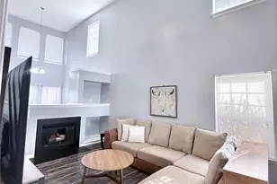 7479 Bluff Point Ln, Denver, NC 28037 - Photo 5