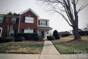 7479 Bluff Point Ln, Denver, NC 28037 - Photo 1