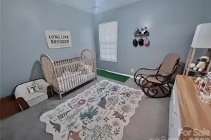 7479 Bluff Point Ln, Denver, NC 28037 - Photo 21