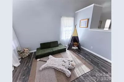 7479 Bluff Point Lane #13, Denver, NC 28037 - Photo 7