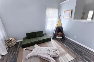 7479 Bluff Point Ln, Denver, NC 28037 - Photo 7