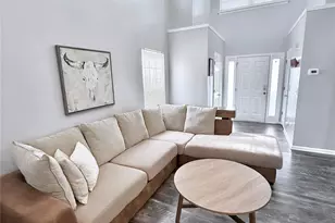 7479 Bluff Point Ln, Denver, NC 28037 - Photo 13