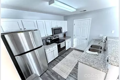 7479 Bluff Point Lane #13, Denver, NC 28037 - Photo 11