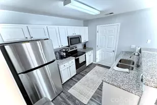 7479 Bluff Point Ln, Denver, NC 28037 - Photo 11