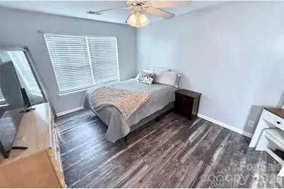 7479 Bluff Point Lane #13, Denver, NC 28037 - Photo 17