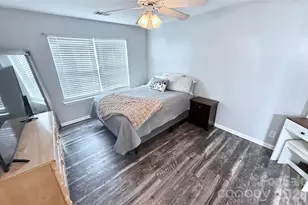 7479 Bluff Point Ln, Denver, NC 28037 - Photo 17