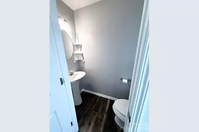 7479 Bluff Point Lane #13, Denver, NC 28037 - Photo 15