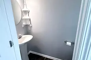 7479 Bluff Point Ln, Denver, NC 28037 - Photo 15