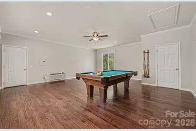 7329 Bailywick Drive, Waxhaw, NC 28173 - Photo 9