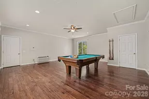 7329 Bailywick Dr, Waxhaw, NC 28173 - Photo 9