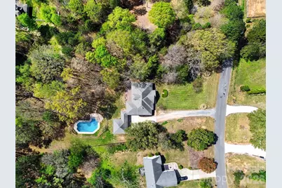 7329 Bailywick Drive, Waxhaw, NC 28173 - Photo 35