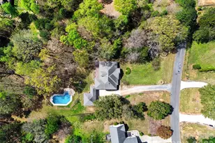 7329 Bailywick Dr, Waxhaw, NC 28173 - Photo 35