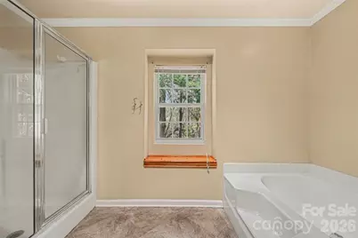 7329 Bailywick Drive, Waxhaw, NC 28173 - Photo 21