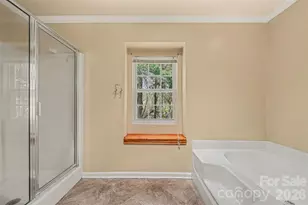 7329 Bailywick Dr, Waxhaw, NC 28173 - Photo 21