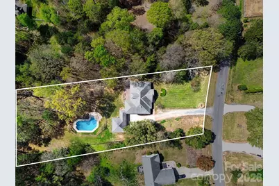 7329 Bailywick Drive, Waxhaw, NC 28173 - Photo 37