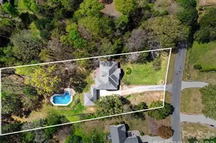 7329 Bailywick Dr, Waxhaw, NC 28173 - Photo 37