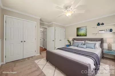 7329 Bailywick Drive, Waxhaw, NC 28173 - Photo 23