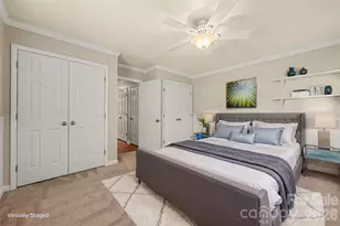 7329 Bailywick Dr, Waxhaw, NC 28173 - Photo 23